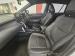 Toyota Corolla Cross 1.8 XS - Thumbnail 7