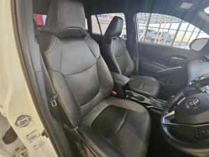 Toyota Corolla Cross 1.8 XS - Image 18