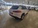 Toyota Corolla Cross 1.8 XS - Thumbnail 2