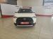 Toyota Corolla Cross 1.8 XS - Thumbnail 4