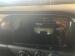 Toyota Hilux 2.4GD-6 double cab 4x4 SR - Thumbnail 12