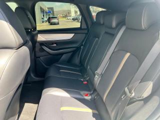 Mazda CX-60 3.3D AWD Takumi