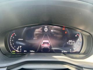 Mazda CX-60 3.3D AWD Takumi