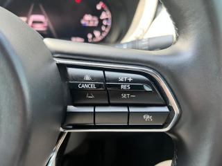Mazda CX-60 3.3D AWD Takumi
