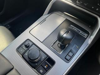 Mazda CX-60 3.3D AWD Takumi