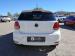 Volkswagen Polo Vivo hatch 1.0TSI GT - Thumbnail 5