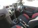 Volkswagen Polo Vivo hatch 1.0TSI GT - Thumbnail 7