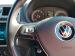 Volkswagen Polo Vivo hatch 1.0TSI GT - Thumbnail 9