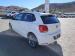 Volkswagen Polo Vivo hatch 1.0TSI GT - Thumbnail 20