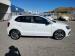 Volkswagen Polo Vivo hatch 1.0TSI GT - Thumbnail 3