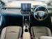 Toyota Corolla Cross 1.8 HEV XS - Thumbnail 6