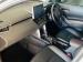 Toyota Corolla Cross 1.8 HEV XS - Thumbnail 7