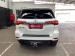Toyota Fortuner 2.8GD-6 VX - Thumbnail 5