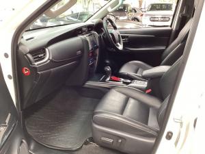 Toyota Fortuner 2.8GD-6 VX - Image 7