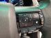 Toyota Fortuner 2.8GD-6 VX - Thumbnail 10