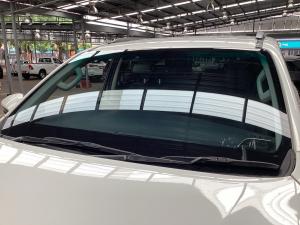 Toyota Fortuner 2.8GD-6 VX - Image 14