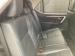 Toyota Fortuner 2.8GD-6 VX - Thumbnail 18