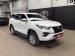 Toyota Fortuner 2.8GD-6 VX - Thumbnail 1