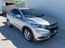 Thumbnail Honda HR-V 1.8 Elegance