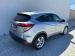Honda HR-V 1.8 Elegance - Thumbnail 2