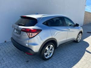 Honda HR-V 1.8 Elegance - Image 2