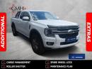 Thumbnail Ford Ranger 2.0 BiTurbo SuperCab XLT 4x4