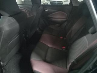 Suzuki Fronx 1.5 GLX auto