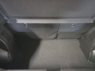 Suzuki Fronx 1.5 GLX auto