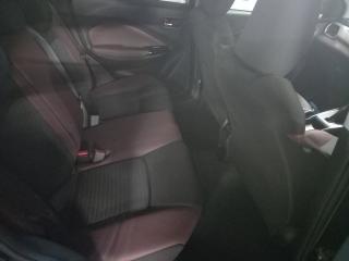 Suzuki Fronx 1.5 GLX auto