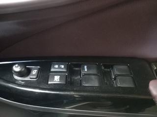 Suzuki Fronx 1.5 GLX auto