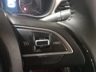 Suzuki Fronx 1.5 GLX auto