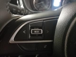 Suzuki Fronx 1.5 GLX auto