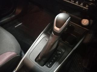 Suzuki Fronx 1.5 GLX auto