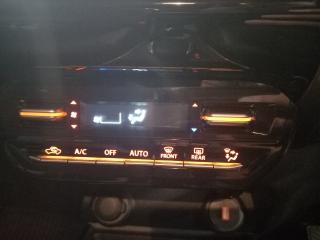 Suzuki Fronx 1.5 GLX auto