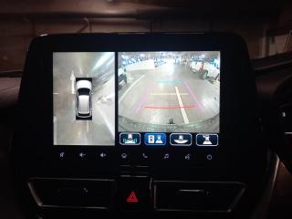 Suzuki Fronx 1.5 GLX auto