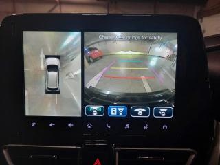 Suzuki Fronx 1.5 GLX auto