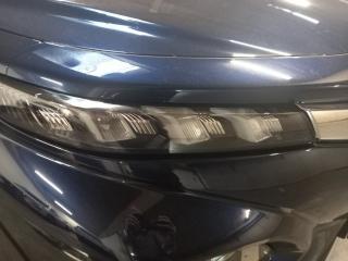 Suzuki Fronx 1.5 GLX auto