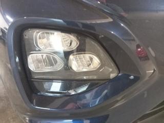 Suzuki Fronx 1.5 GLX auto