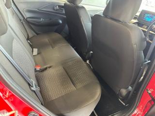 Suzuki Swift 1.2 GL+ manual