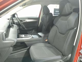 Haval Jolion 1.5T City Plus