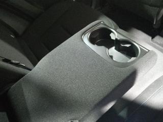 Haval Jolion 1.5T City Plus