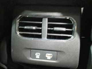 Haval Jolion 1.5T City Plus