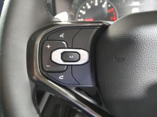 Haval Jolion 1.5T City Plus