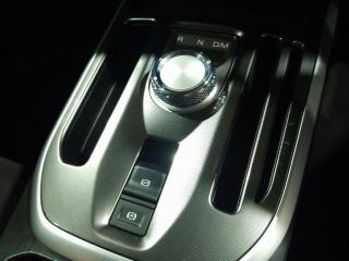 Haval Jolion 1.5T City Plus