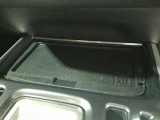 Haval Jolion 1.5T City Plus