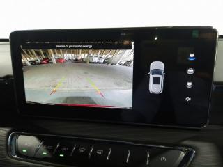 Haval Jolion 1.5T City Plus