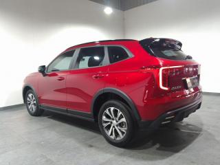 Haval Jolion 1.5T City Plus