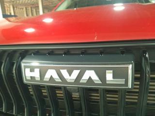 Haval Jolion 1.5T City Plus