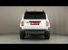 Toyota Land Cruiser Prado 2.8GD VX-R - Thumbnail 5