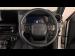 Toyota Land Cruiser Prado 2.8GD VX-R - Thumbnail 8